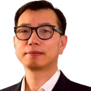 Geoffrey Xiao profile picture
