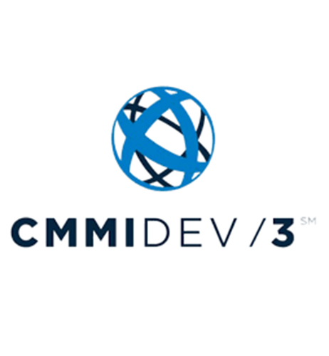 CMMIDEV3_logo<br />
