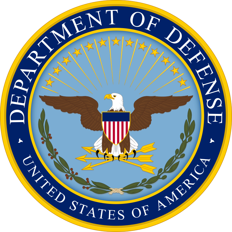 National Institutes of Health