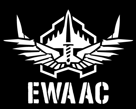 EWAAC