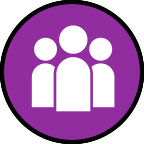 Support Icon