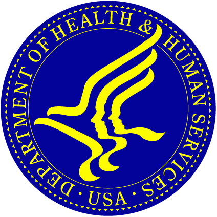Center for Medicare and Medicare Services