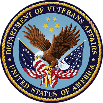 Center for Medicare and Medicare Services