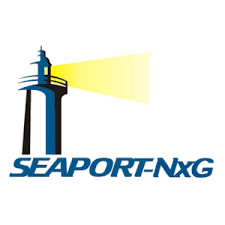 Navy SeaPort NxG