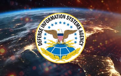 ASG Awarded DISA Enterprise Automation and Process Integration Support Contract