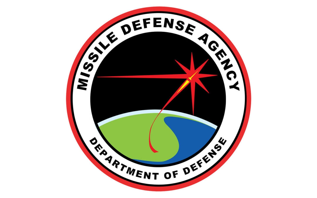 A Square Group (ASG) Awarded Position on Missile Defense Agency’s $151 Billion SHIELD IDIQ 