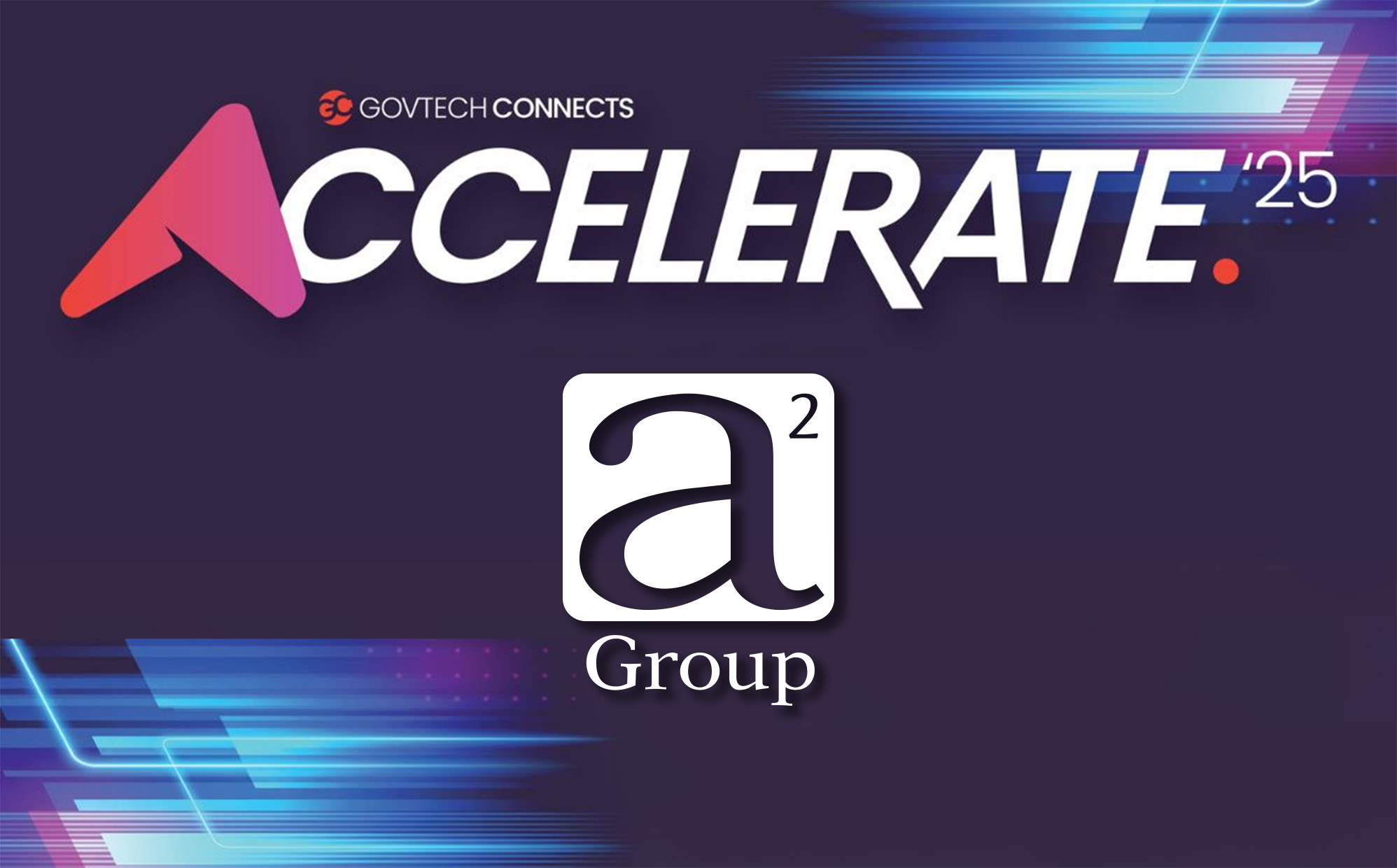 AccelerateAward-postrev_logo