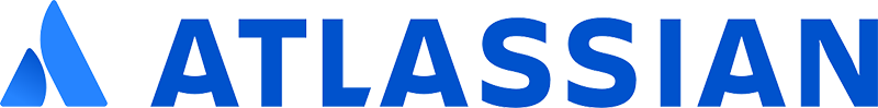 Atlassian logo