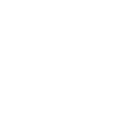 CloudSolutions-116x104 
