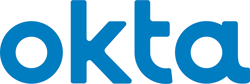 Okta logo