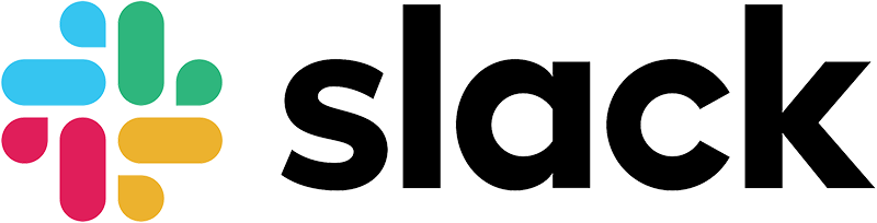 Slack Technologies logo