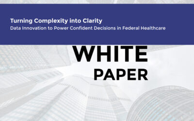 Transforming Data Complexity into Confident Decisions