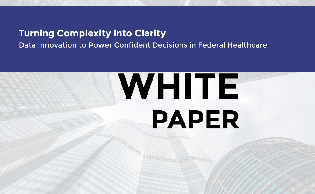 Transforming Data Complexity into Confident Decisions