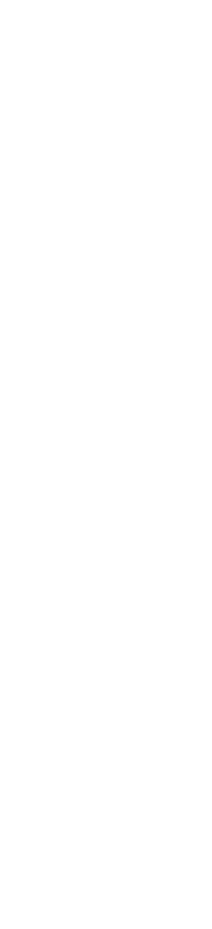 …