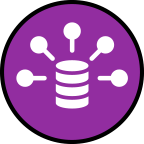 Support Icon