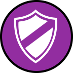 Support Icon