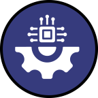 Support Icon
