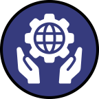 Support Icon