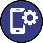 Support Icon