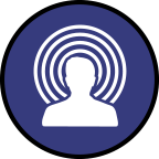 Support Icon