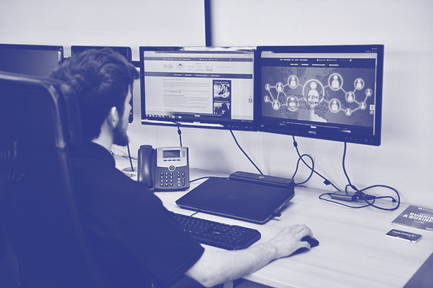 web-development-elearning1