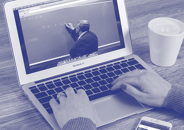 web-development-elearning2