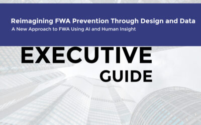 Empowering People to Prevent FWA with Clarity, Relevance, and AI