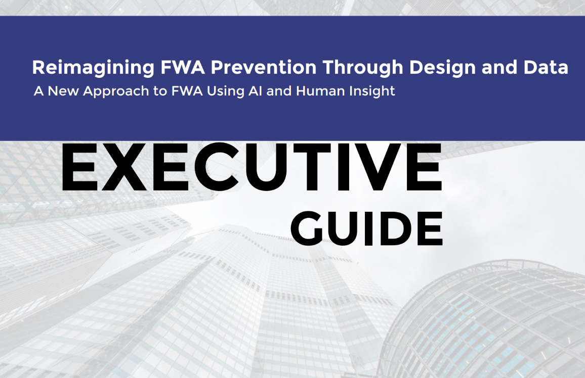 fwa
