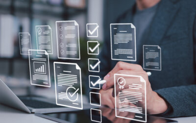 The Ultimate Compliance Checklist for Government IT Directors: Ensuring Success in Federal Operations