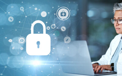Fortifying Healthcare IT Systems Against Next-Gen Cybersecurity Threats