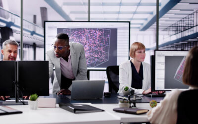 Navigating Federal IT Procurement Compliance: A Comprehensive Guide