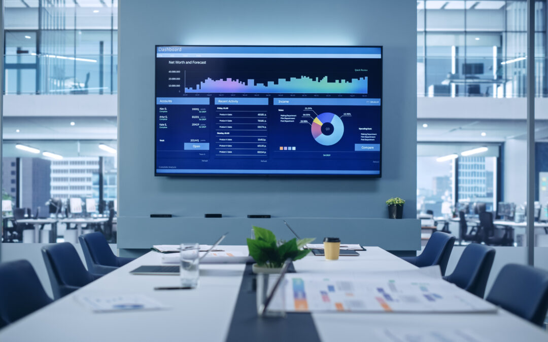 Unlocking the Full Potential of FedRAMP-Certified Cloud Services