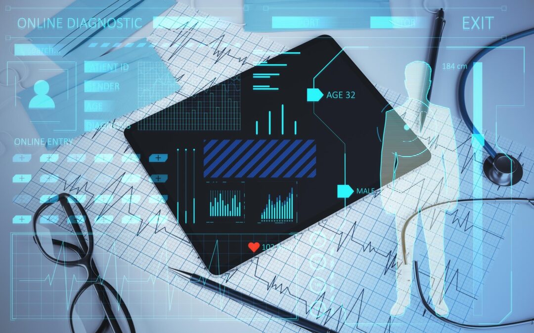 Harnessing Data Science to Combat Healthcare Fraud and Waste: A Strategic Approach