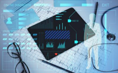 Harnessing Data Science to Combat Healthcare Fraud and Waste: A Strategic Approach