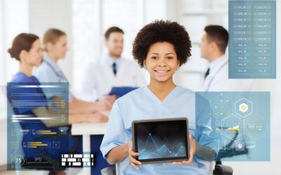 Harnessing Data Science: A Game-Changer in Reducing Healthcare Fraud and Abuse