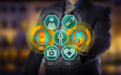 Harnessing the Power of Data Analytics to Combat Healthcare Fraud