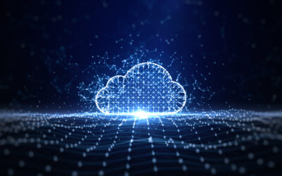 Building Resilient Cloud Infrastructure for Federal Agencies: Ensuring Security, Scalability, and Compliance