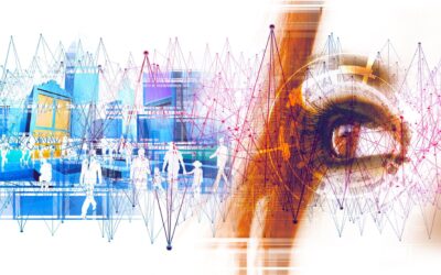 Human-Centered Design Best Practices for Accessible Federal Digital Services