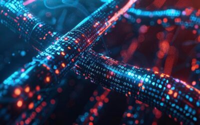 Building Secure DevSecOps Pipelines: A Critical Component for Federal Compliance and Efficiency