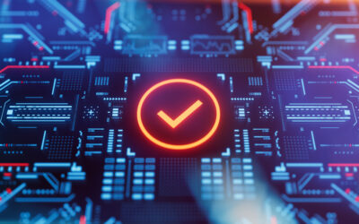 Ensuring Mission Success: The Imperative of Compliance-Driven IT Solutions