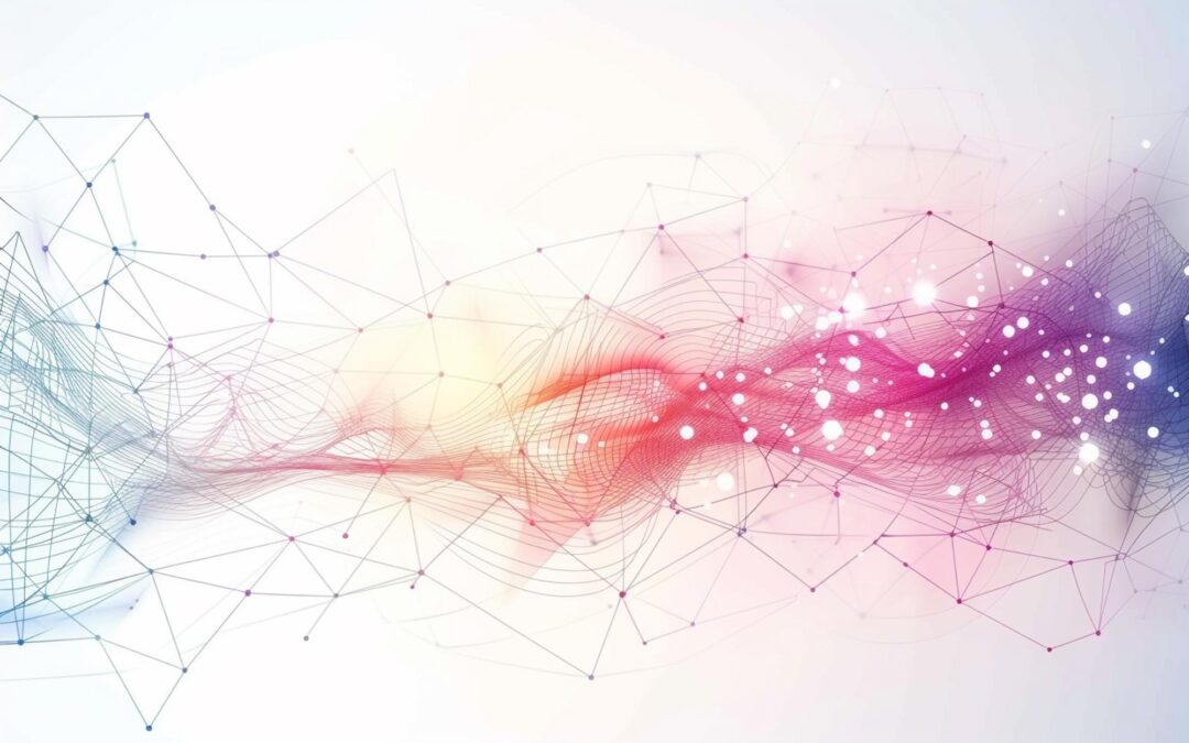 Empowering Accessibility: The Role of Human-Centered Design in Federal Digital Solutions