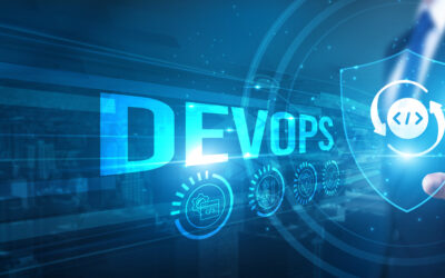 Implementing Agile DevSecOps: Securing Government IT Deployments with Precision