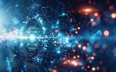 Empowering the Warfighter: Harnessing AI Digital Technology in Unsettling Times