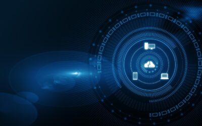 FedRAMP Compliance: Essential for Government Cloud Solutions