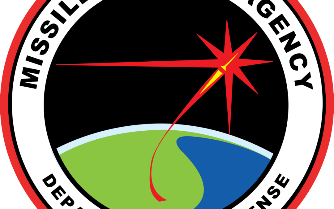 A Square Group (ASG) Awarded Position on Missile Defense Agency’s $151 Billion SHIELD IDIQ 