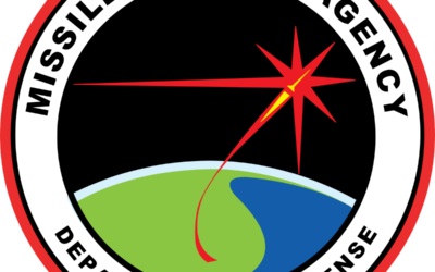A Square Group (ASG) Awarded Position on Missile Defense Agency’s $151 Billion SHIELD IDIQ