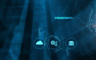 Fortifying the Future: Cybersecurity Best Practices for Mission-Critical Government Operations