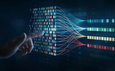 Unlocking the Power of Data Science: Elevating Federal Decision-Making