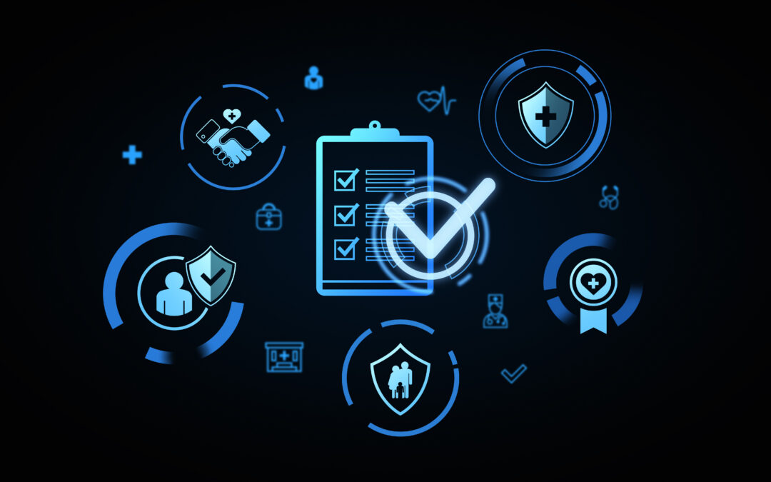 Navigating Compliance Challenges in Healthcare IT: Strategies for Success