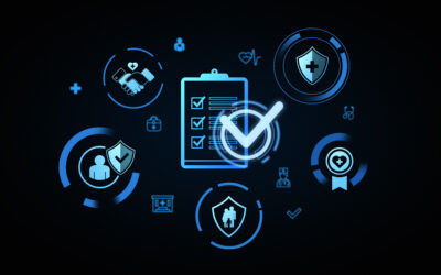 Navigating Compliance Challenges in Healthcare IT: Strategies for Success